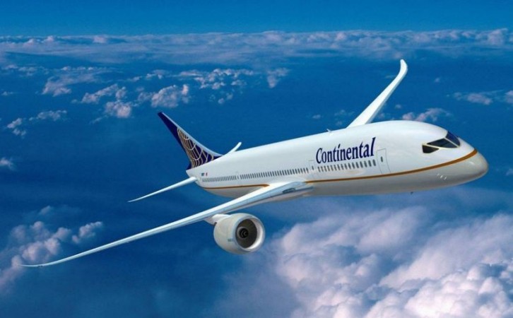 中江到加拿大机场航空货运_中江到加拿大航空快递加急件